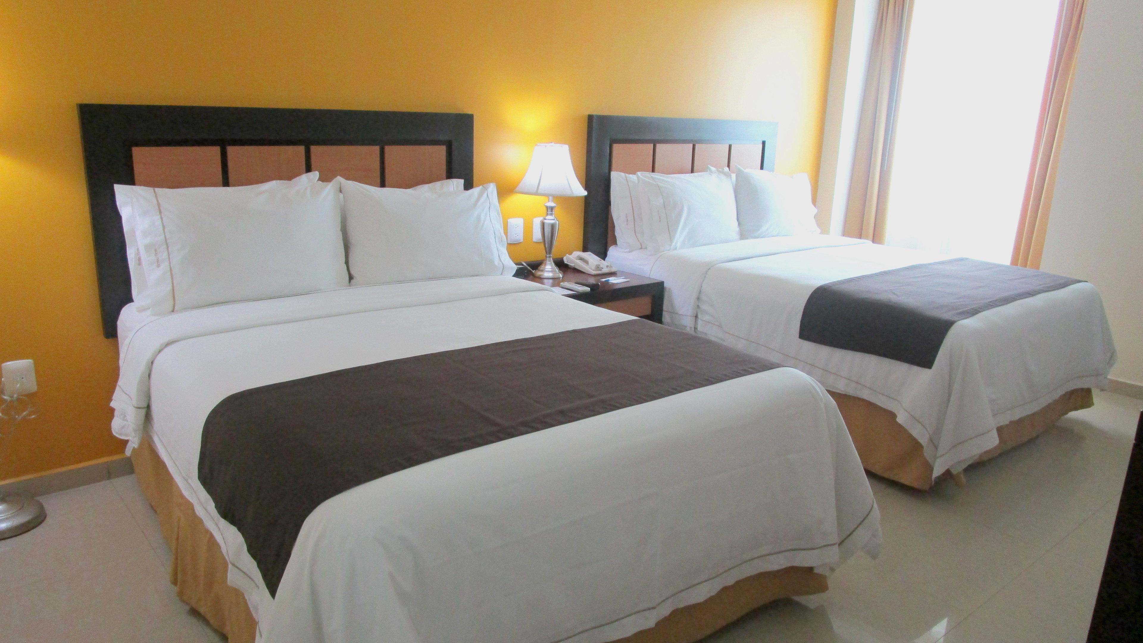 Holiday Inn Express Paraiso - Dos Bocas, An Ihg Hotel Ngoại thất bức ảnh