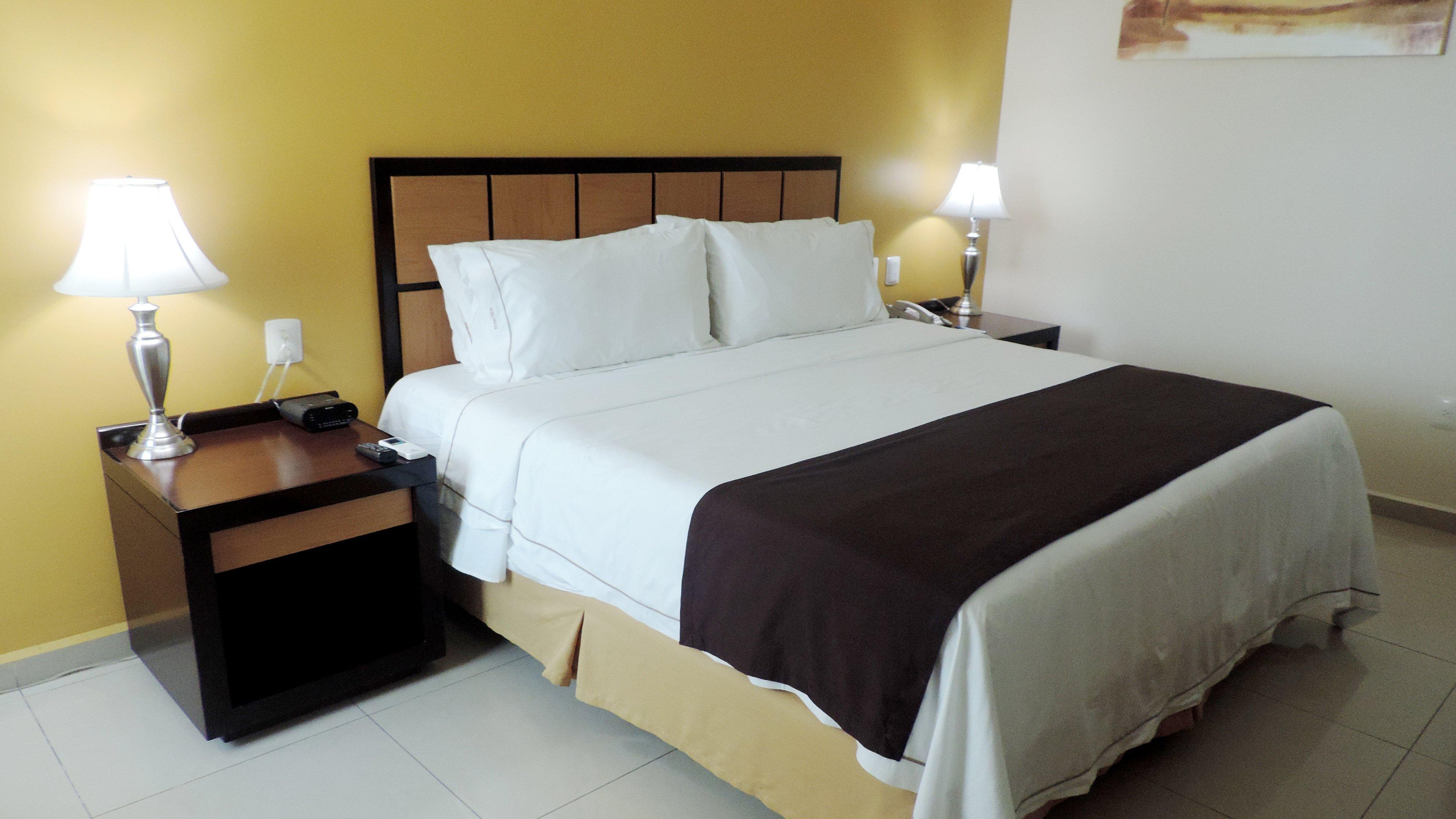 Holiday Inn Express Paraiso - Dos Bocas, An Ihg Hotel Ngoại thất bức ảnh