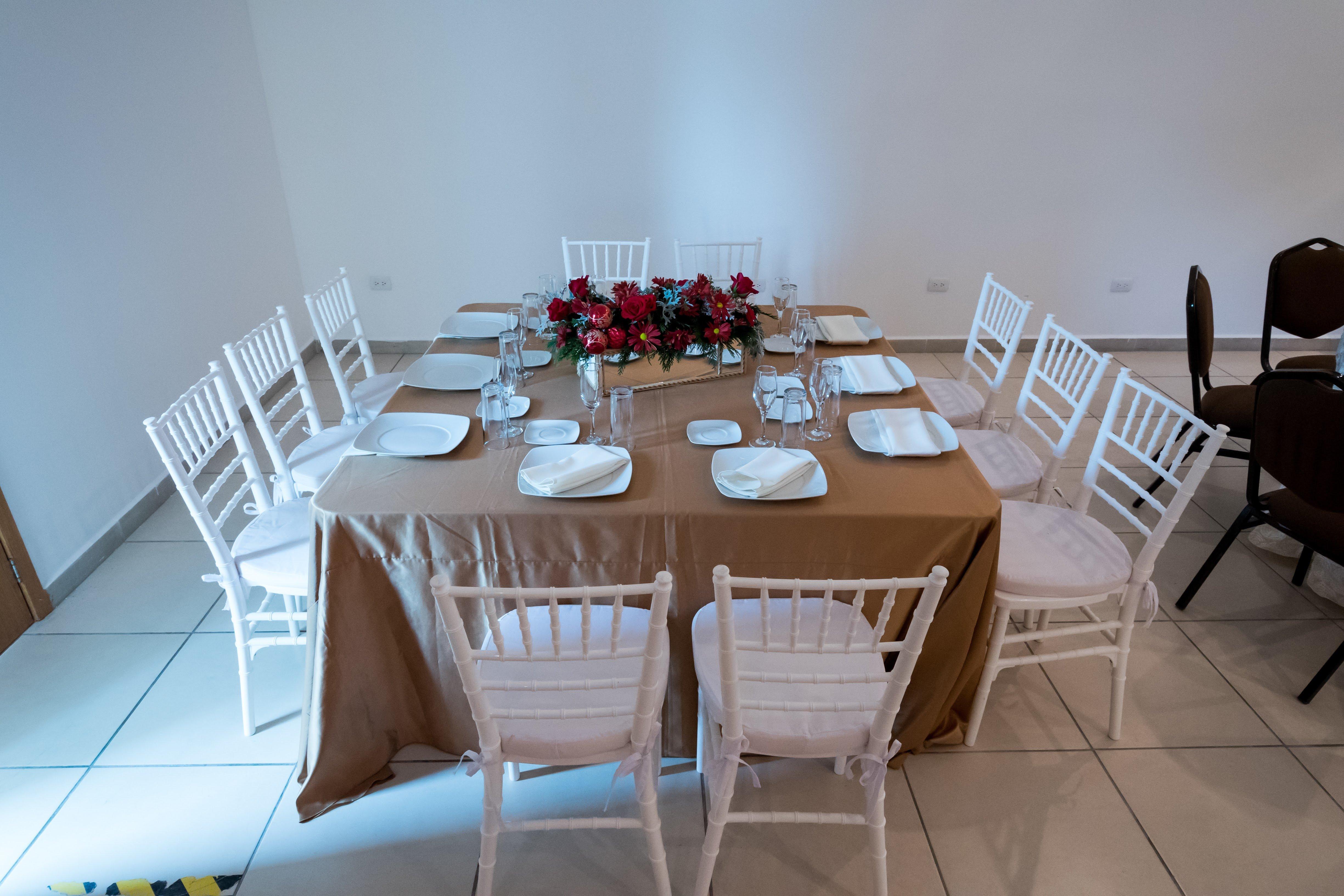Holiday Inn Express Paraiso - Dos Bocas, An Ihg Hotel Ngoại thất bức ảnh