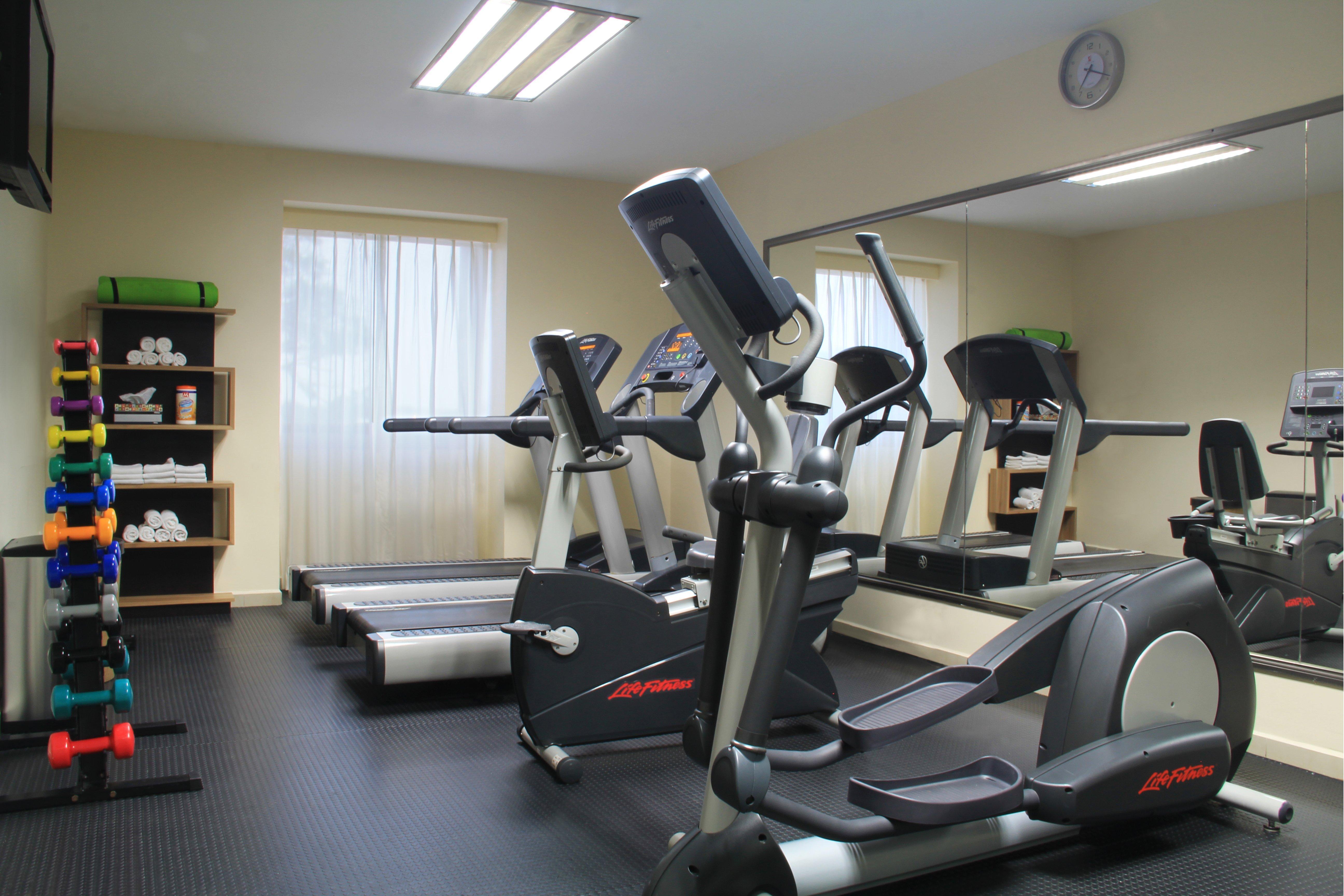 Holiday Inn Express Paraiso - Dos Bocas, An Ihg Hotel Ngoại thất bức ảnh