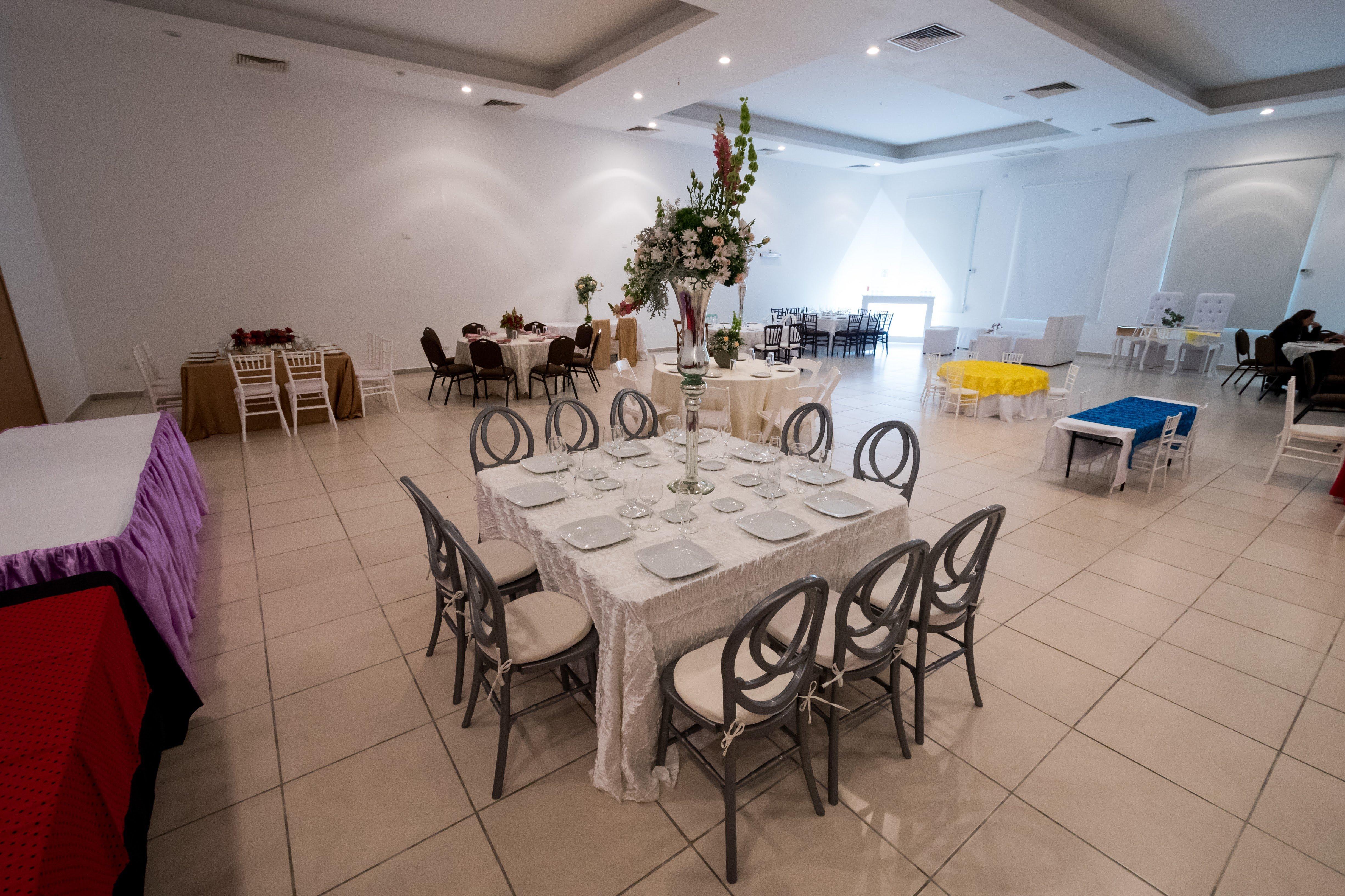 Holiday Inn Express Paraiso - Dos Bocas, An Ihg Hotel Ngoại thất bức ảnh