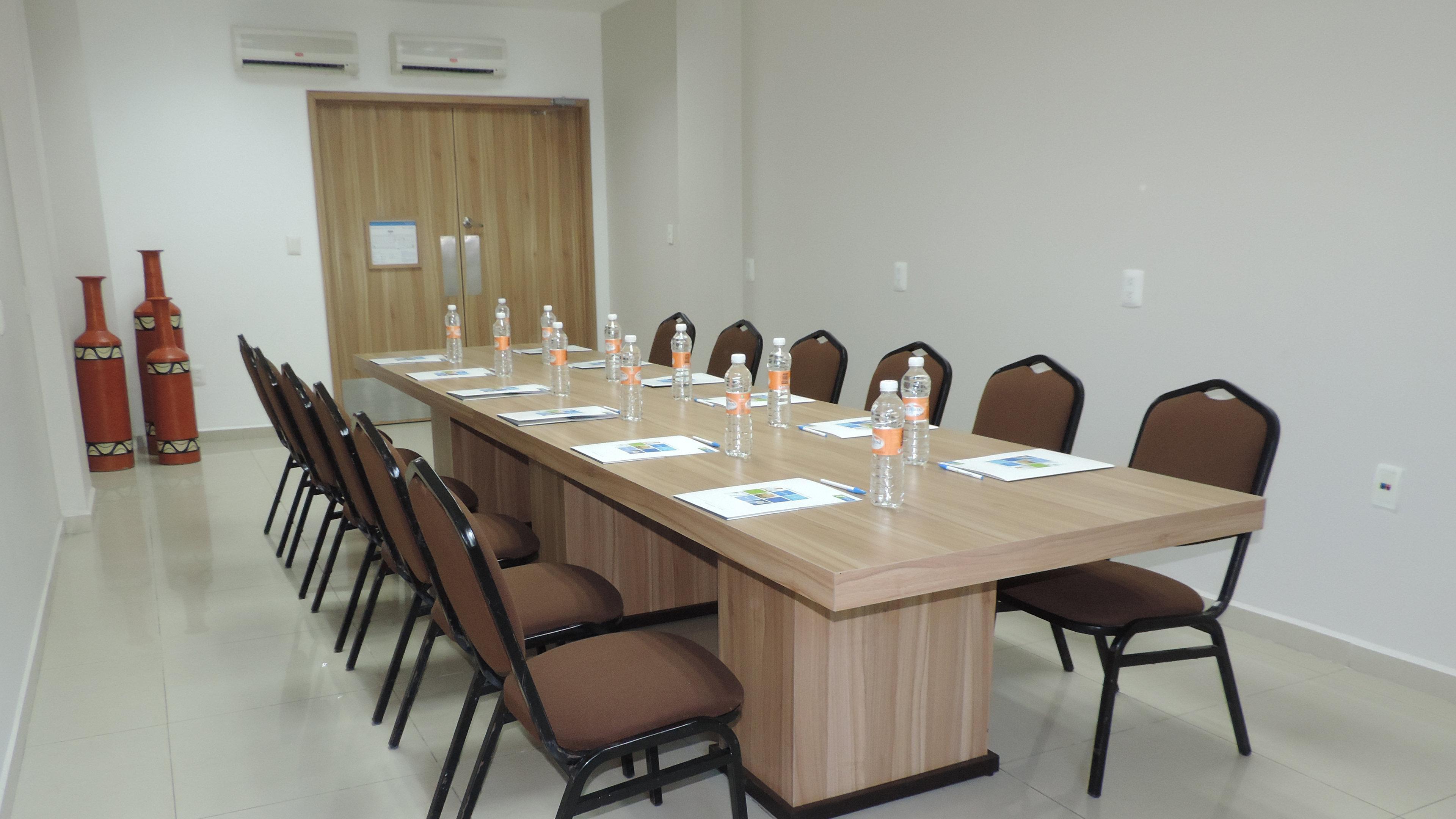 Holiday Inn Express Paraiso - Dos Bocas, An Ihg Hotel Ngoại thất bức ảnh