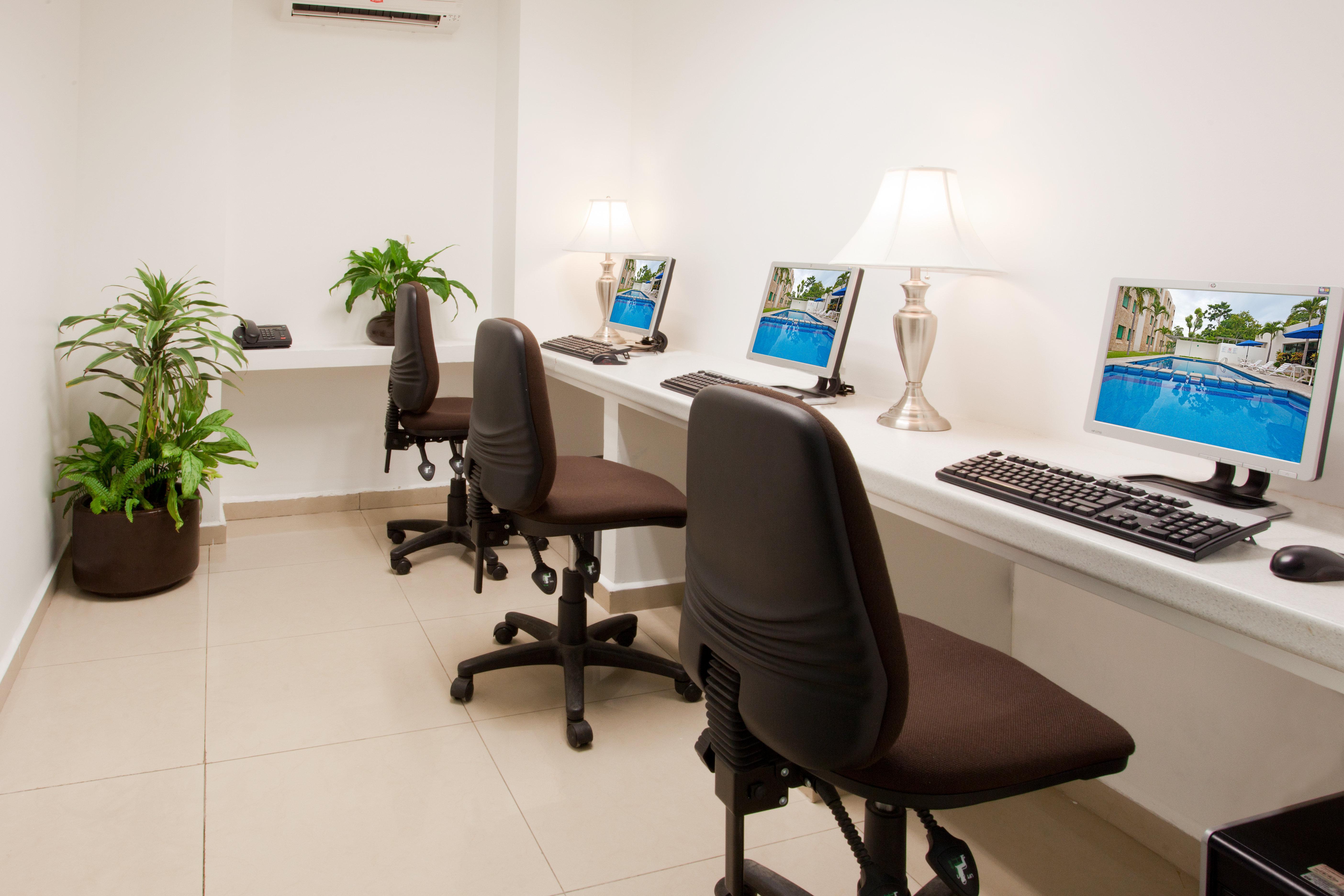 Holiday Inn Express Paraiso - Dos Bocas, An Ihg Hotel Ngoại thất bức ảnh