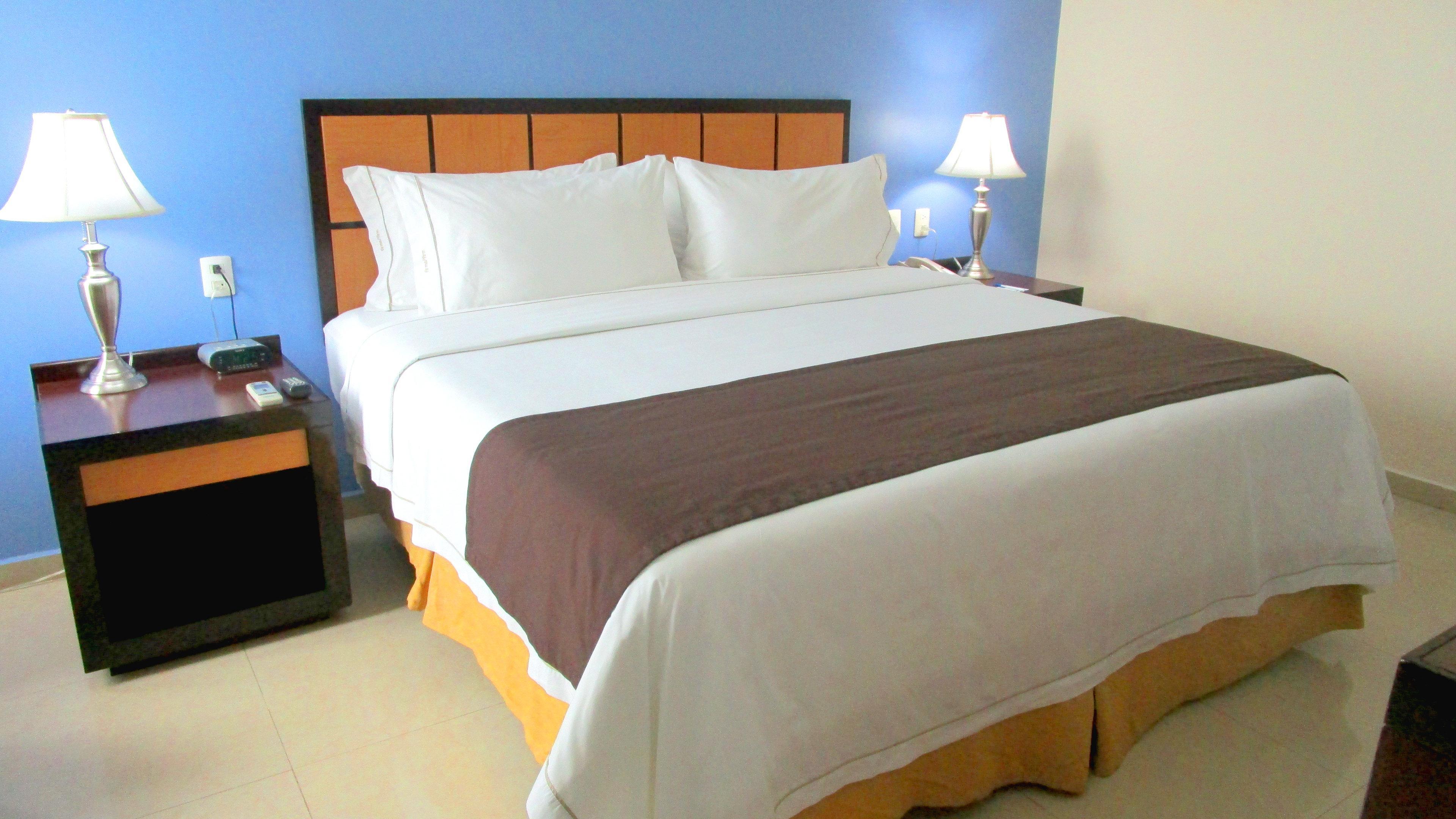 Holiday Inn Express Paraiso - Dos Bocas, An Ihg Hotel Ngoại thất bức ảnh