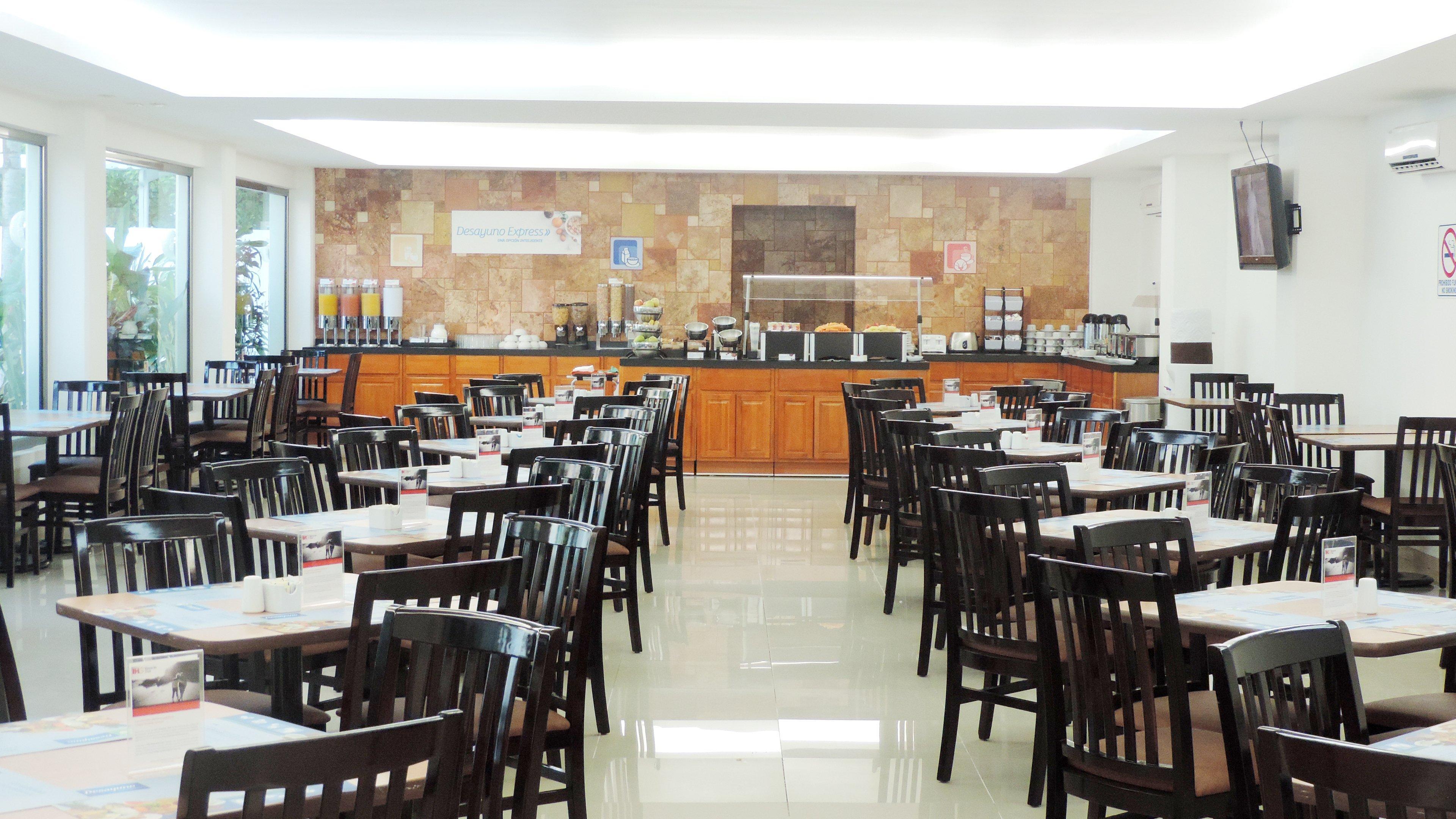 Holiday Inn Express Paraiso - Dos Bocas, An Ihg Hotel Ngoại thất bức ảnh