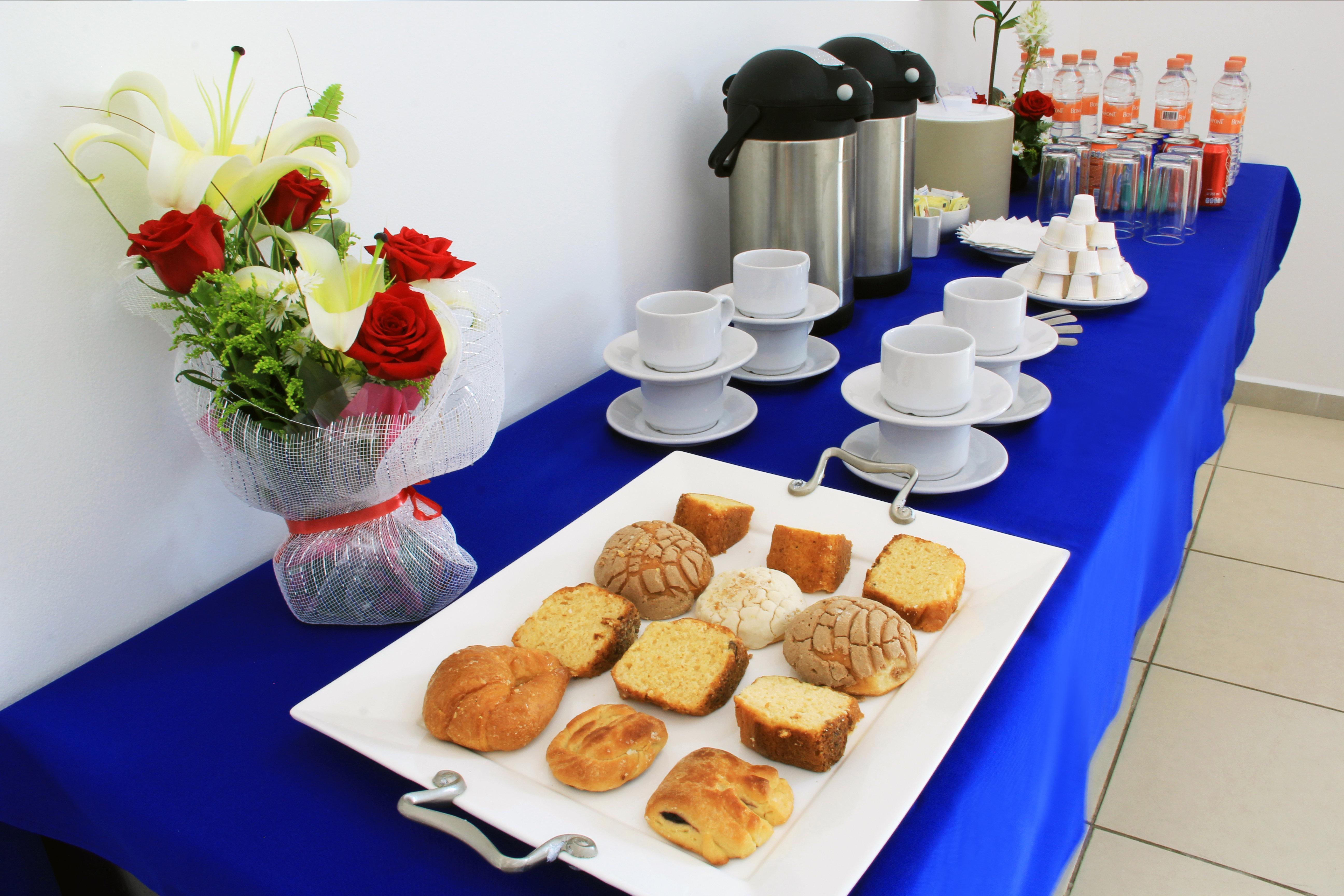 Holiday Inn Express Paraiso - Dos Bocas, An Ihg Hotel Ngoại thất bức ảnh