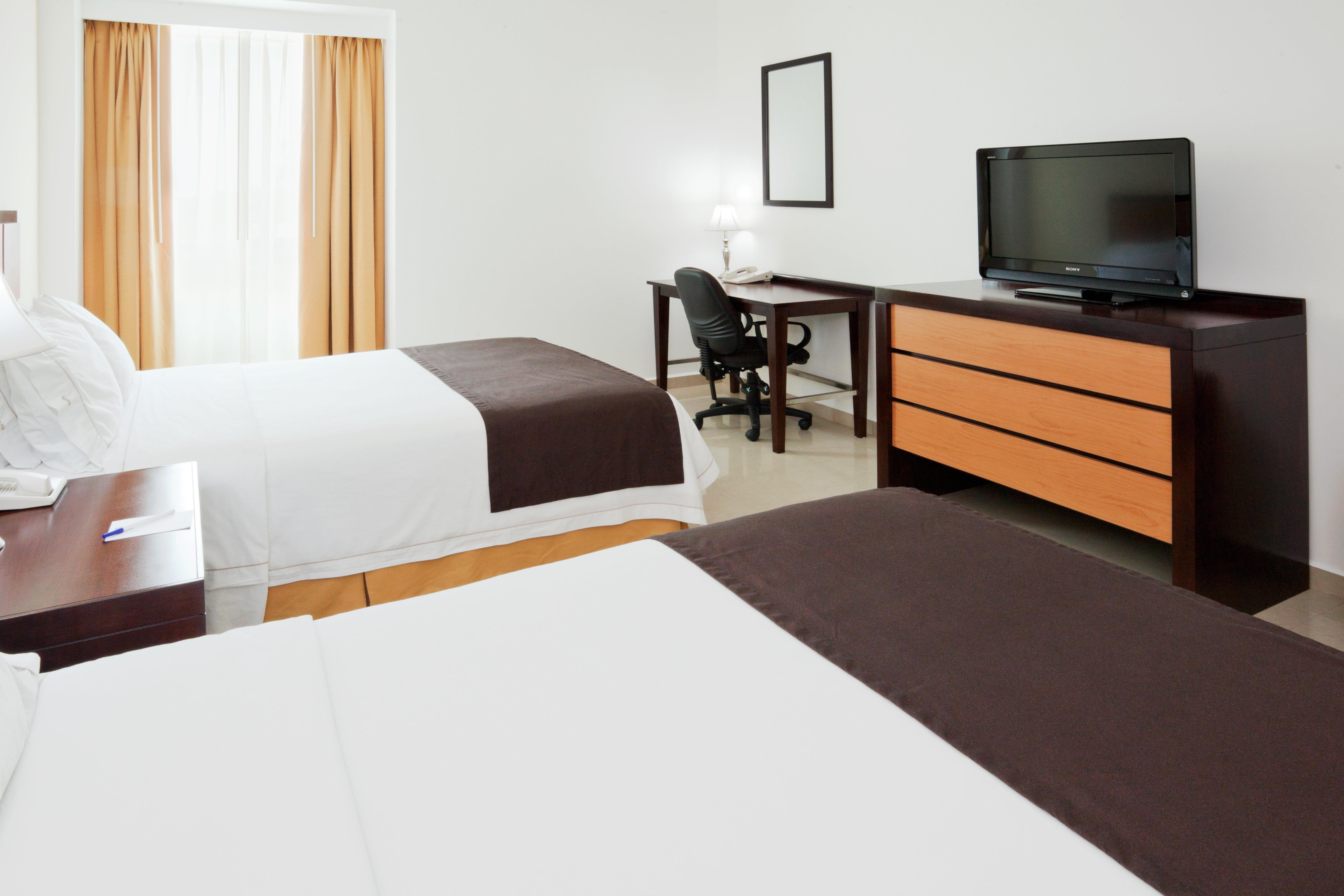 Holiday Inn Express Paraiso - Dos Bocas, An Ihg Hotel Phòng bức ảnh