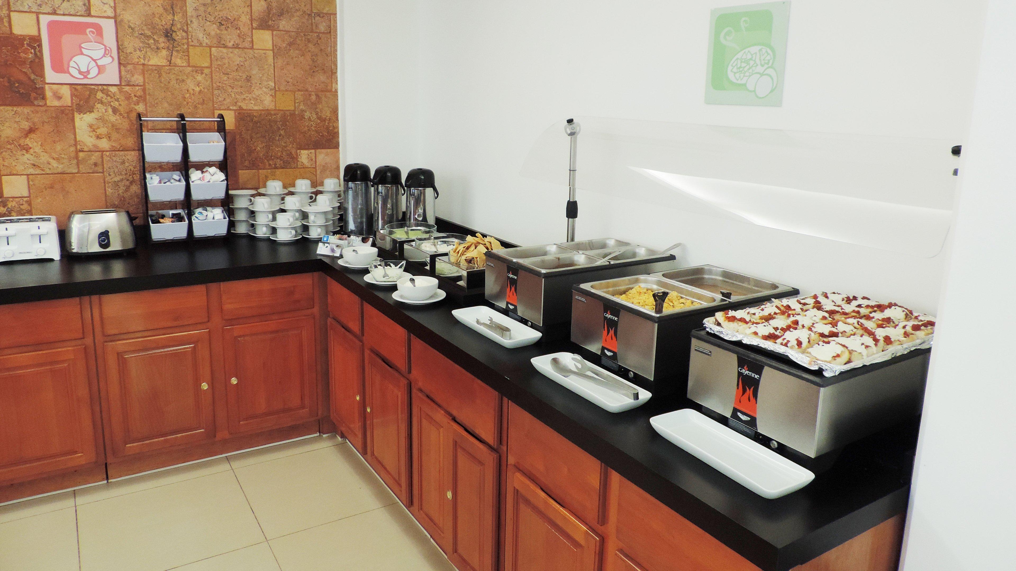 Holiday Inn Express Paraiso - Dos Bocas, An Ihg Hotel Ngoại thất bức ảnh
