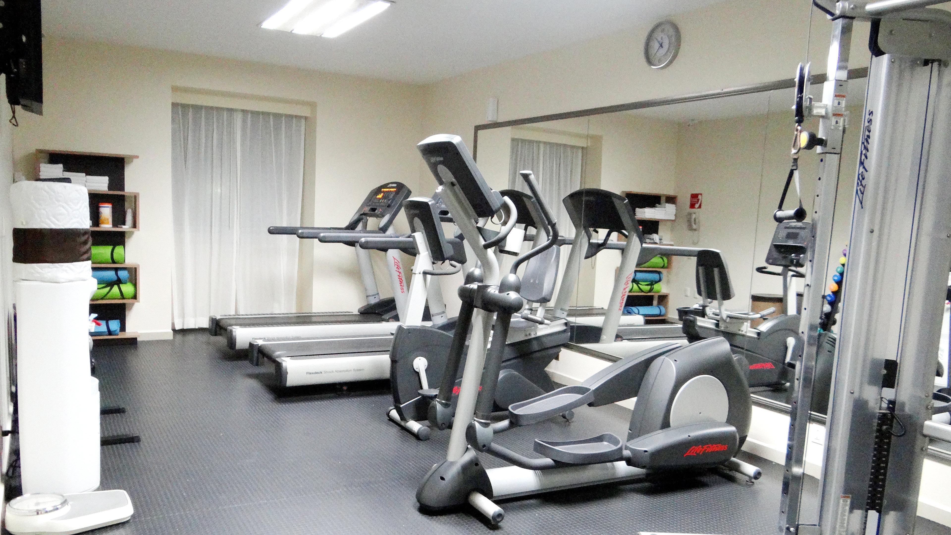 Holiday Inn Express Paraiso - Dos Bocas, An Ihg Hotel Ngoại thất bức ảnh