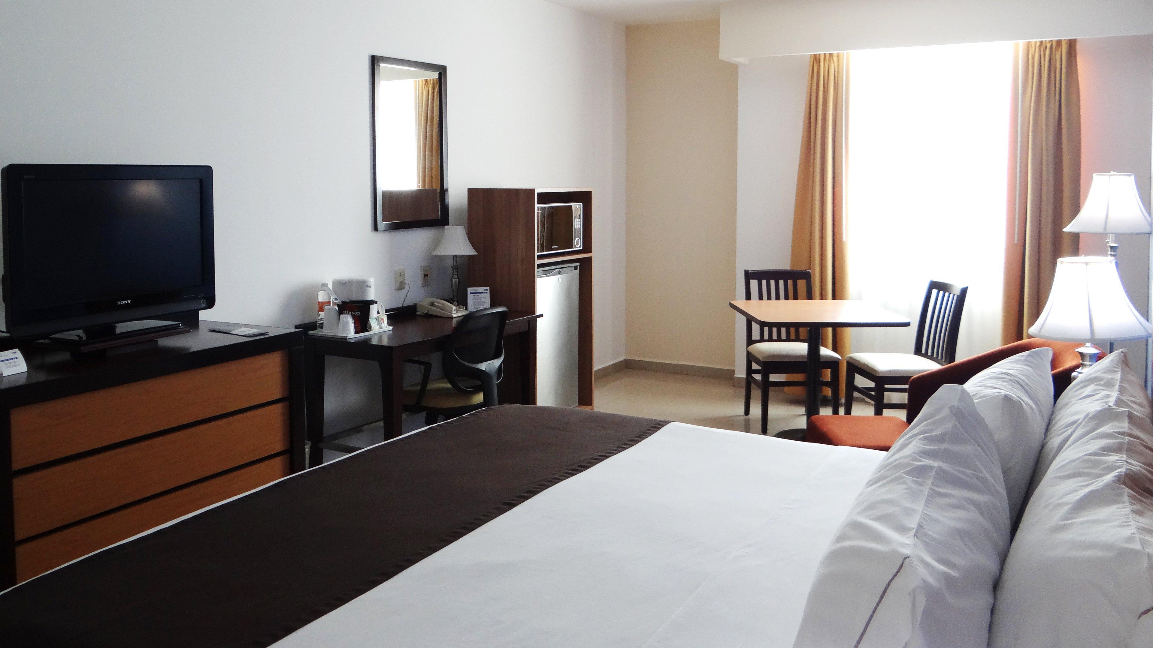 Holiday Inn Express Paraiso - Dos Bocas, An Ihg Hotel Ngoại thất bức ảnh