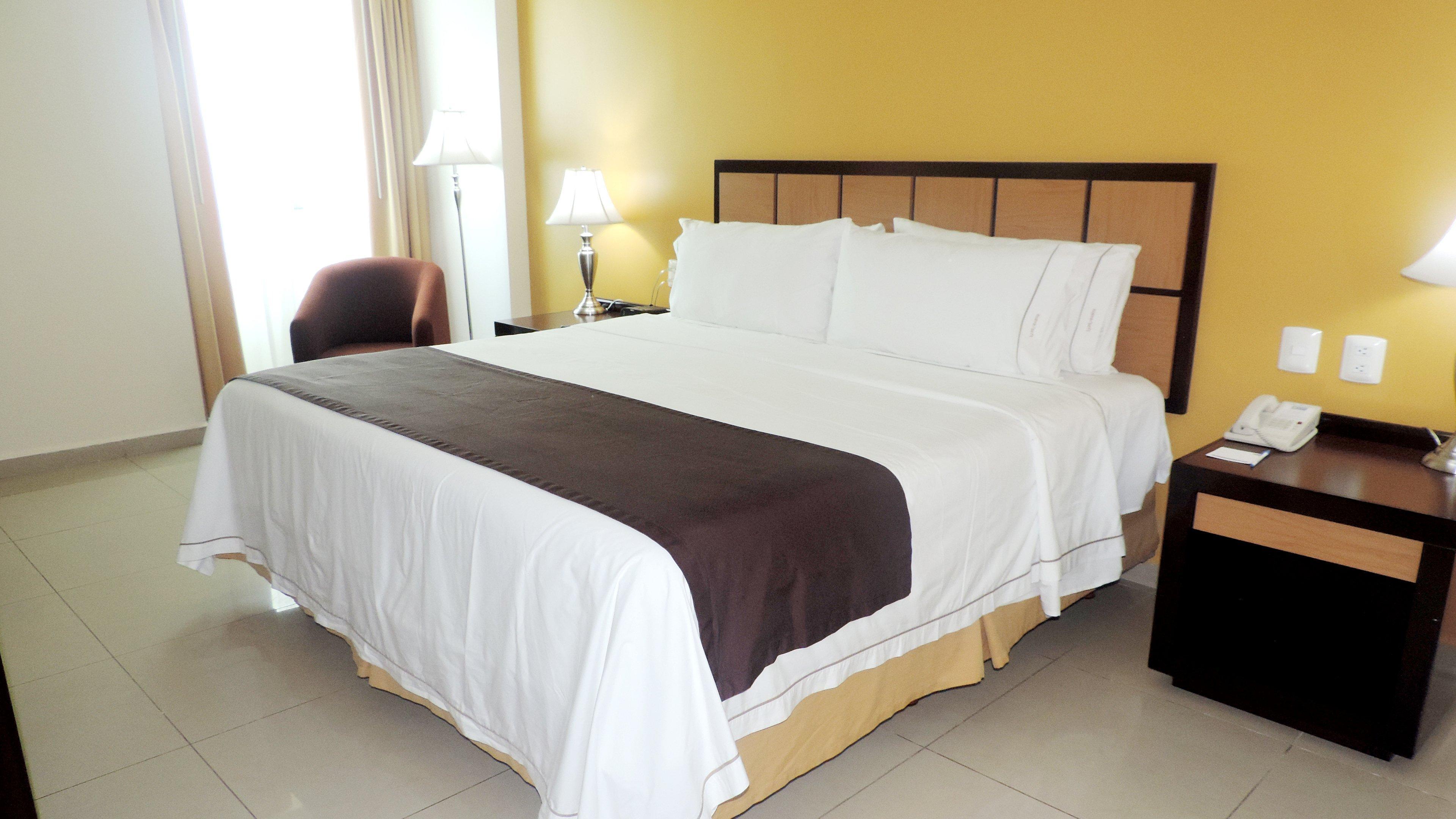 Holiday Inn Express Paraiso - Dos Bocas, An Ihg Hotel Ngoại thất bức ảnh