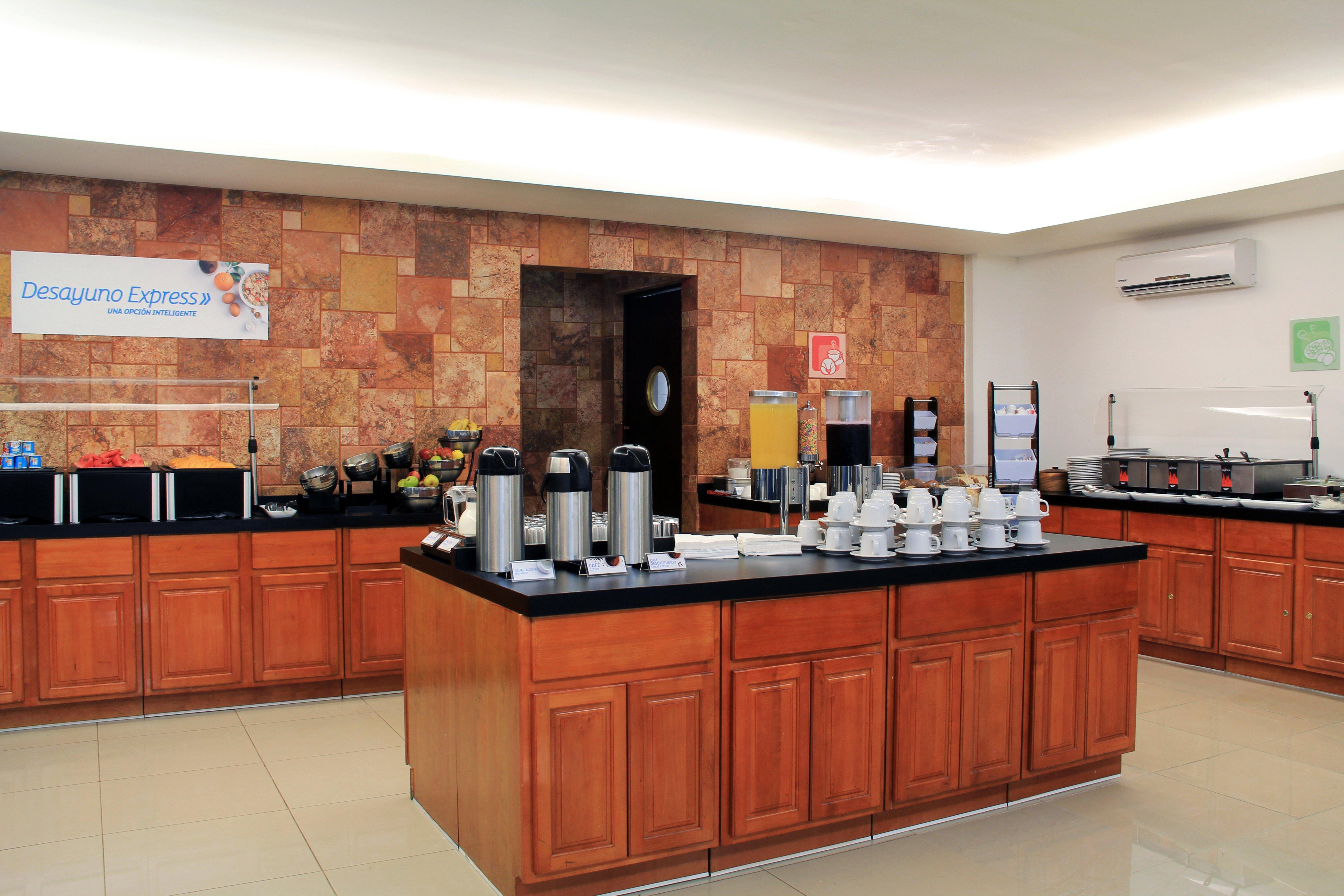 Holiday Inn Express Paraiso - Dos Bocas, An Ihg Hotel Ngoại thất bức ảnh