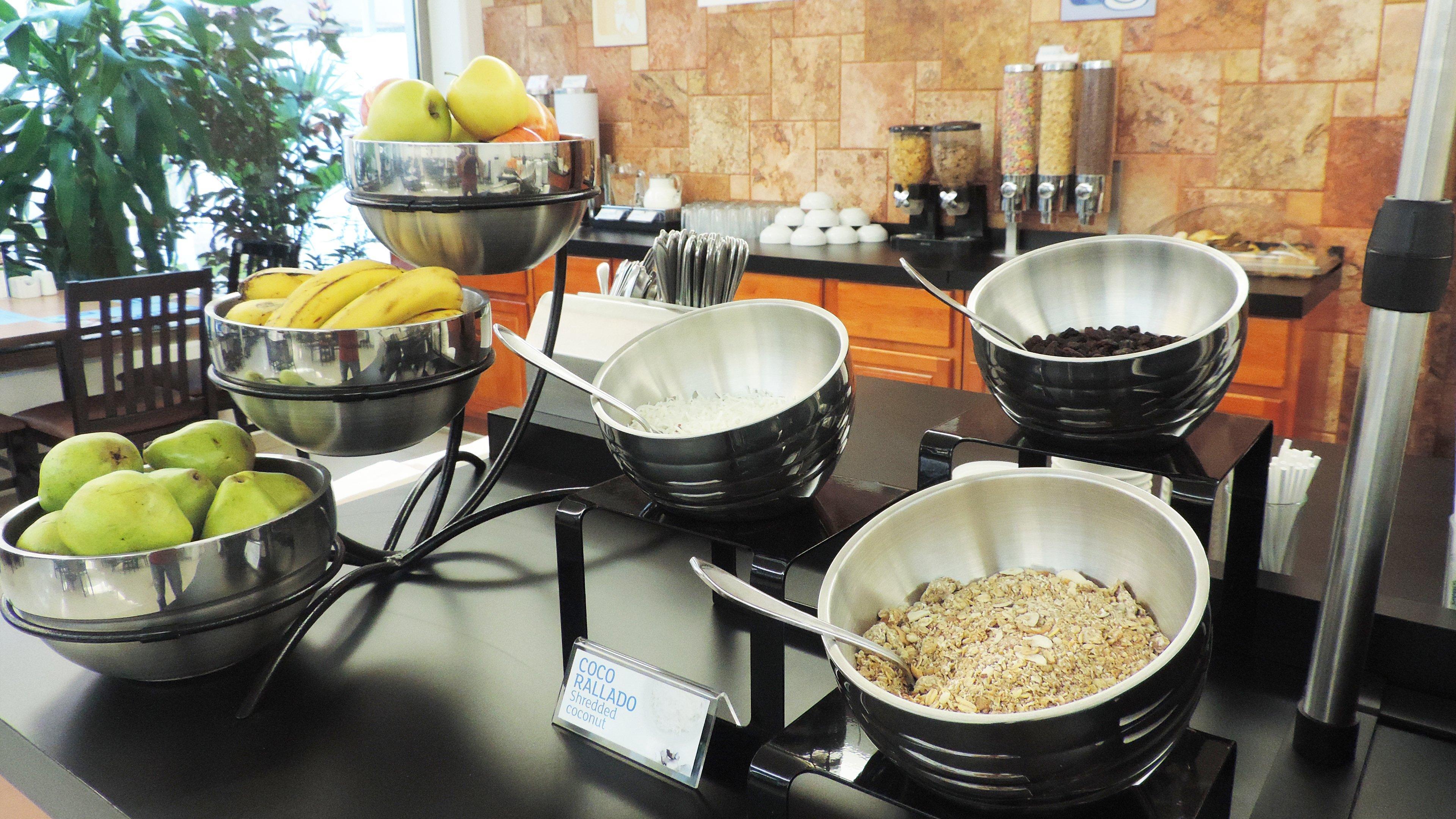 Holiday Inn Express Paraiso - Dos Bocas, An Ihg Hotel Ngoại thất bức ảnh