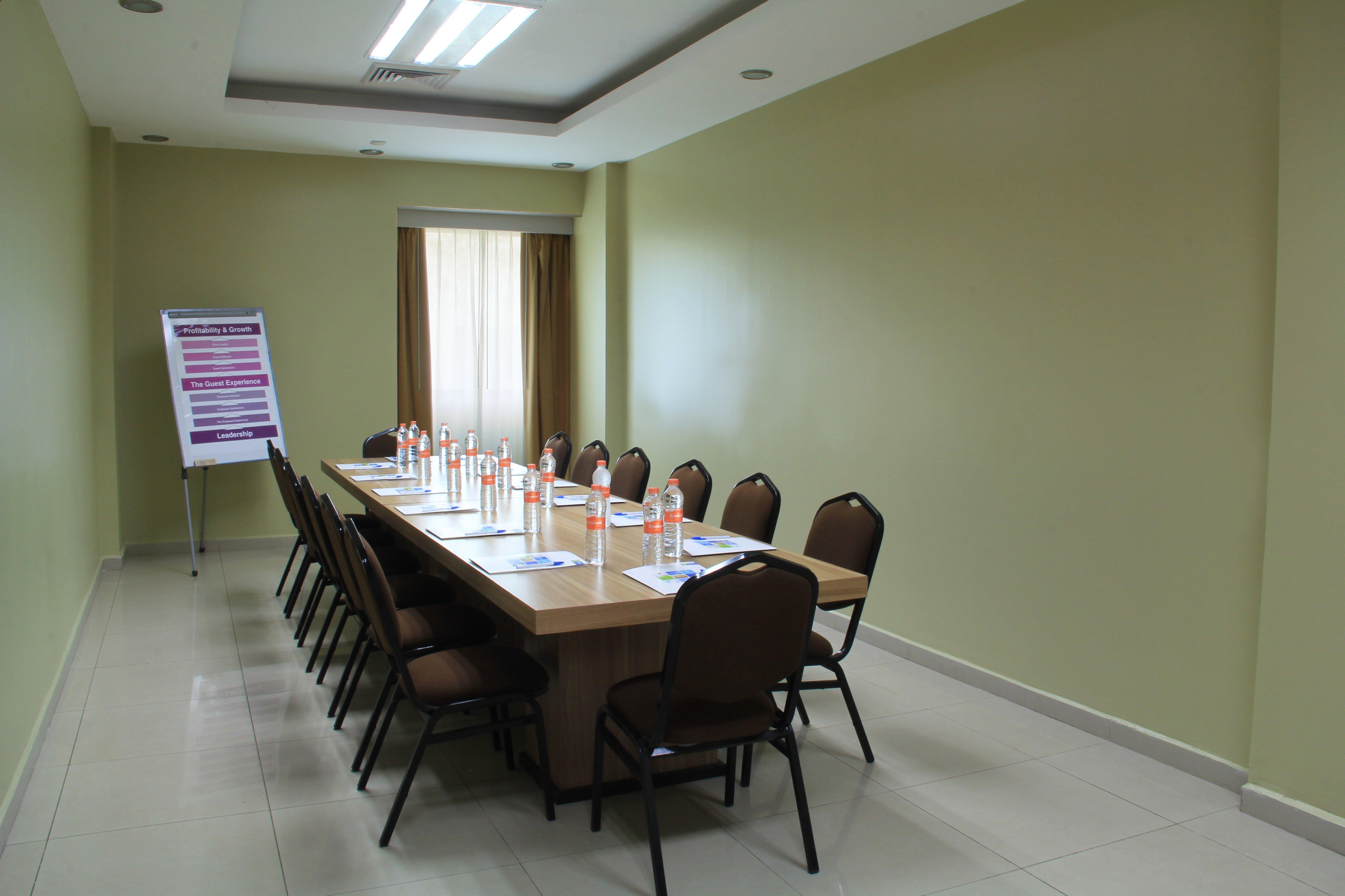 Holiday Inn Express Paraiso - Dos Bocas, An Ihg Hotel Ngoại thất bức ảnh