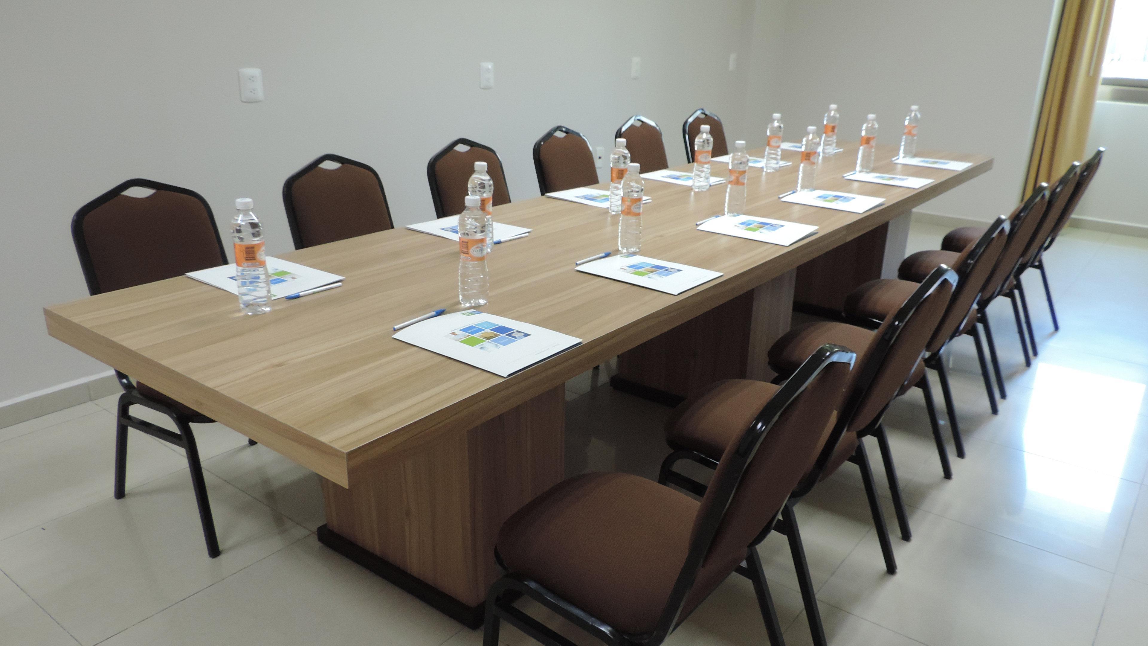 Holiday Inn Express Paraiso - Dos Bocas, An Ihg Hotel Ngoại thất bức ảnh