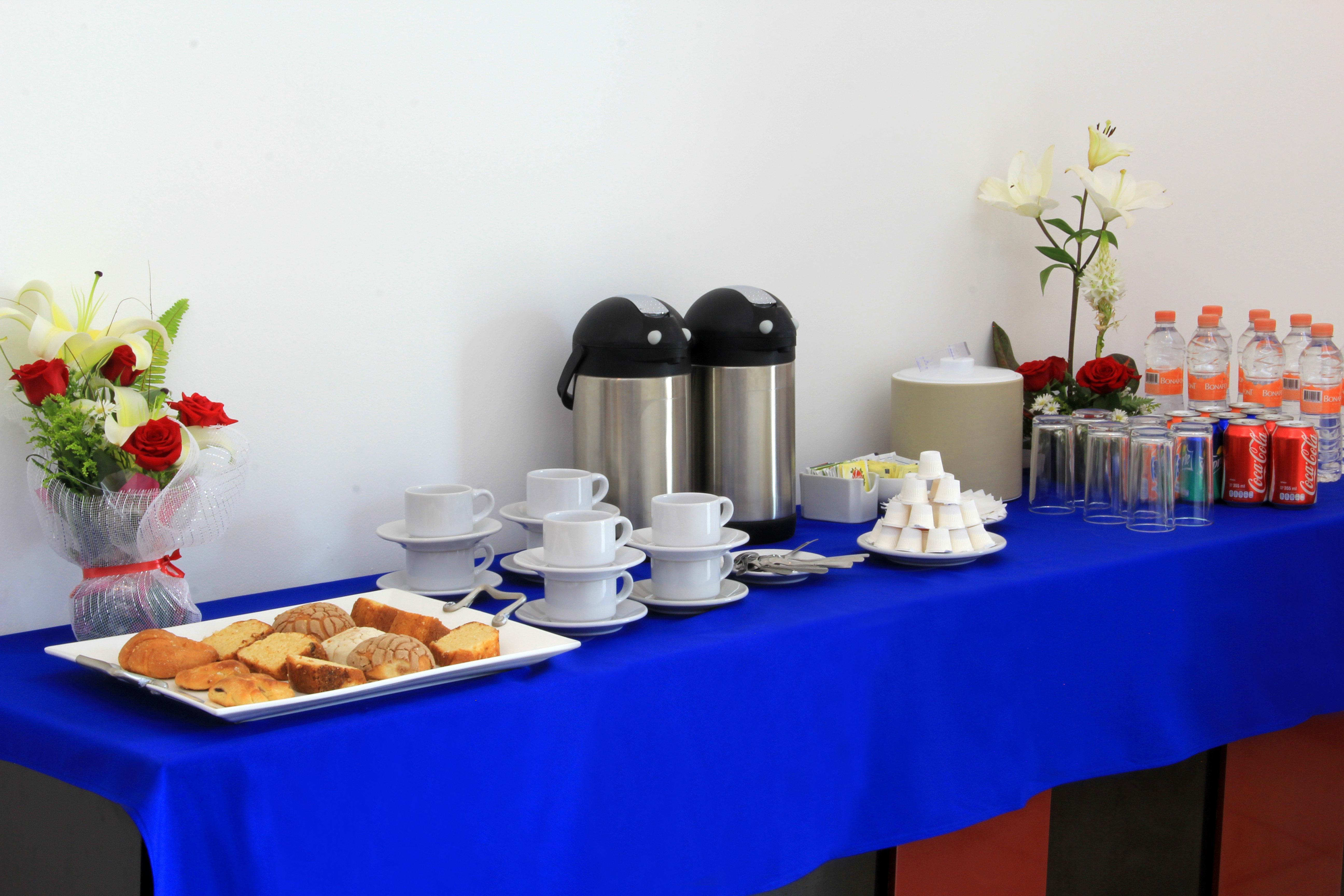Holiday Inn Express Paraiso - Dos Bocas, An Ihg Hotel Ngoại thất bức ảnh