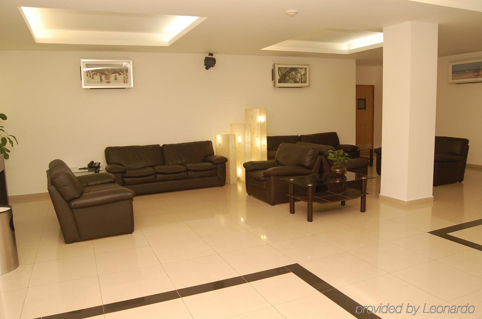 Holiday Inn Express Paraiso - Dos Bocas, An Ihg Hotel Nội địa bức ảnh