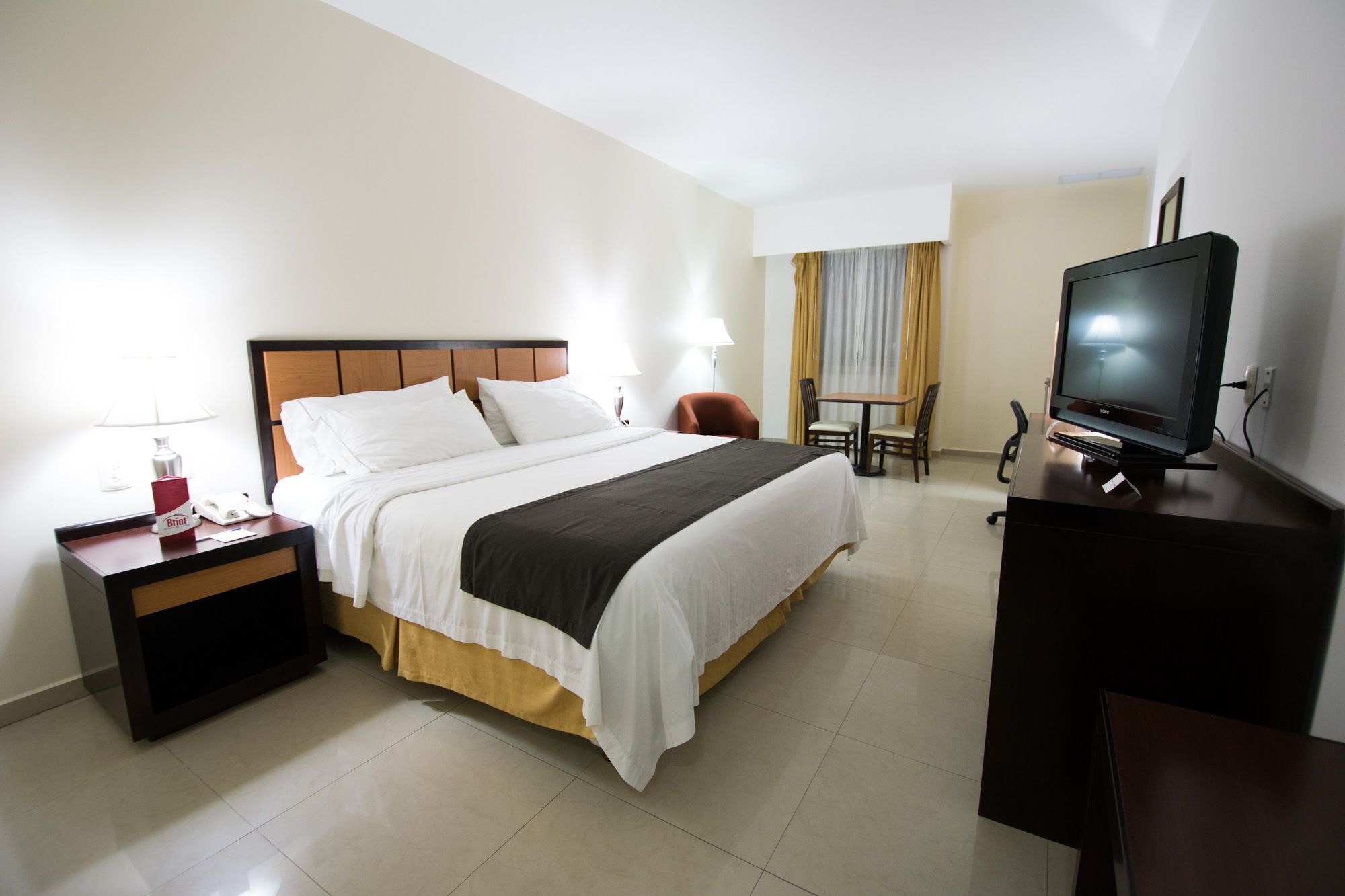 Holiday Inn Express Paraiso - Dos Bocas, An Ihg Hotel Ngoại thất bức ảnh